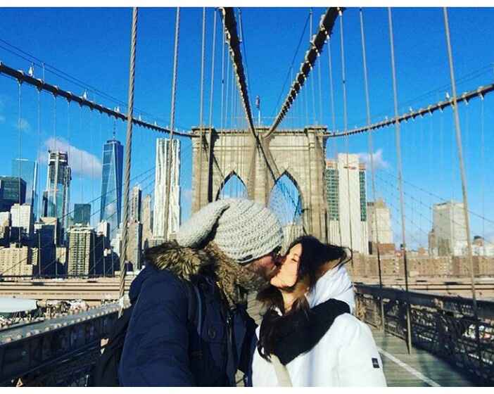 Condividi la vostra foto più bella insieme 📸 - 1