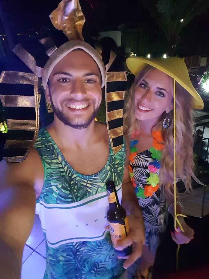 Condividi la vostra foto più bella insieme 📸 - 1