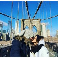 Condividi la vostra foto più bella insieme 📸 - 1