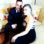 Marialucia