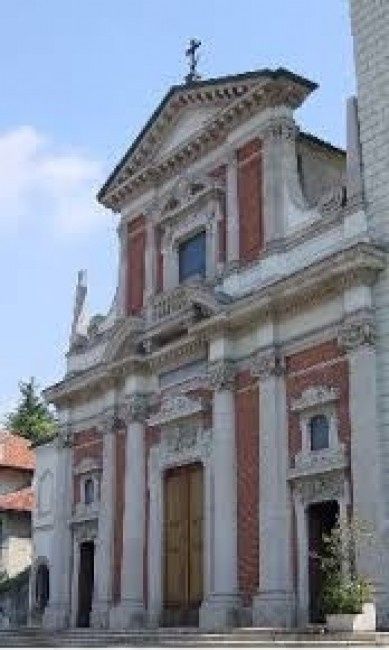 S. Stefano