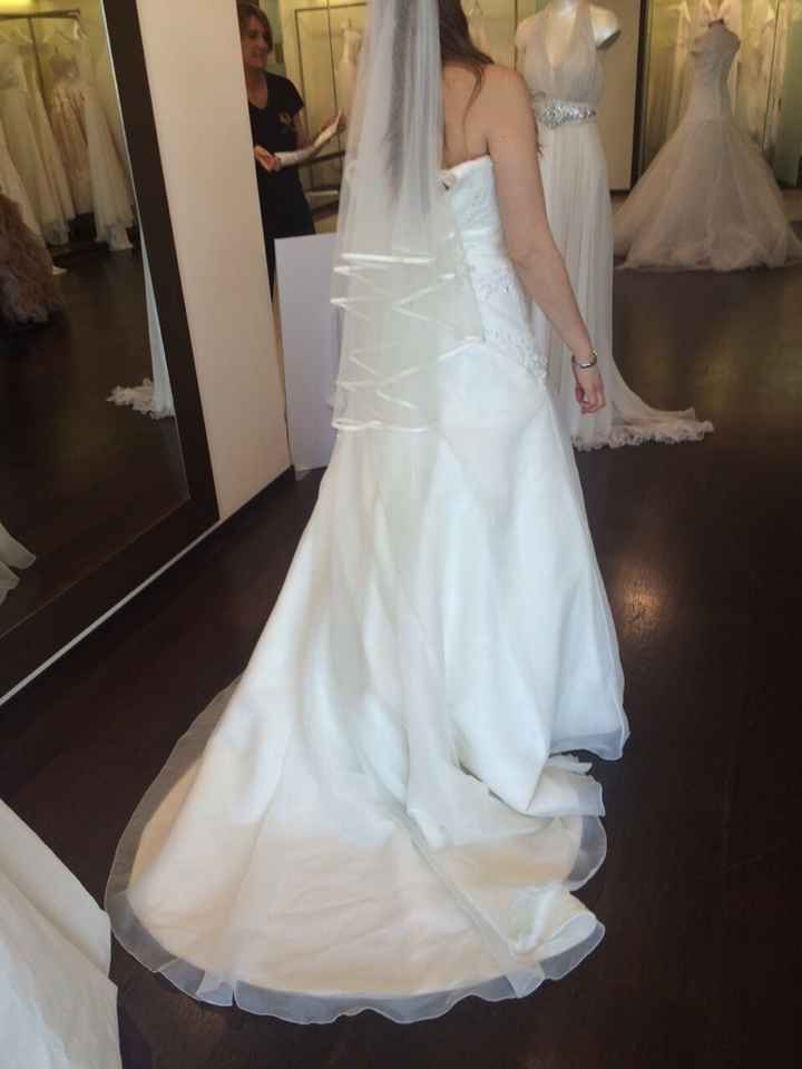 Eddy k collezione 2016 - 3