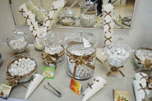 Confettata!! aiutatemi o meglio come se fa ? - 2