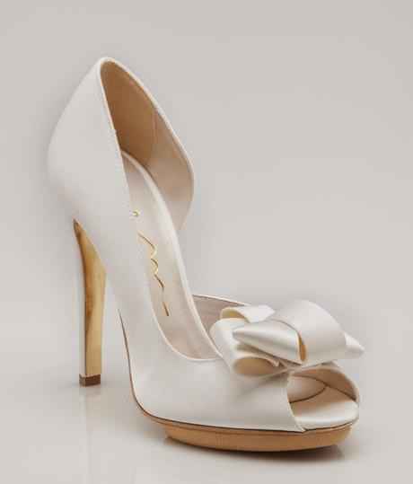 Scarpe... che ve ne pare ? - 1