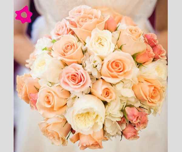 Quale bouquet vi piace? - 1