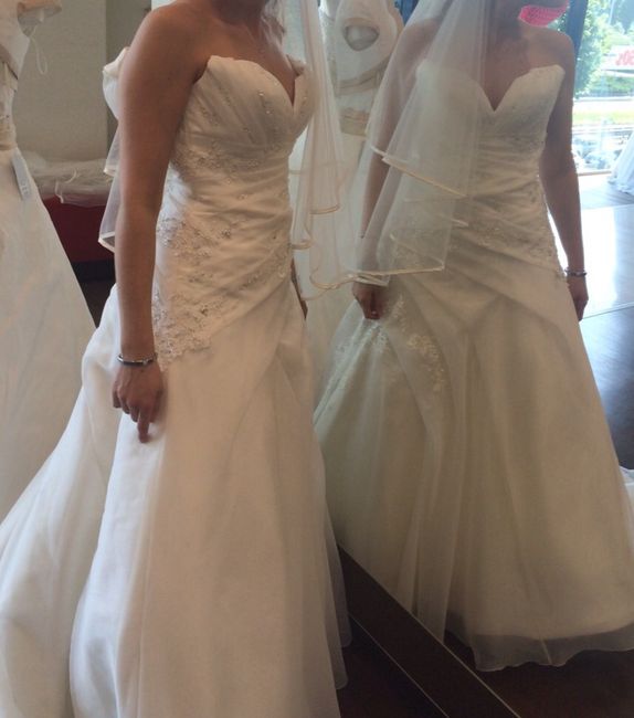 Eddy k collezione 2016 - 1