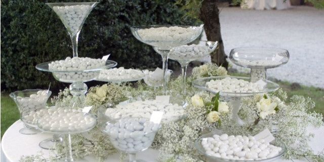 Confettata!! aiutatemi o meglio come se fa ? - 1