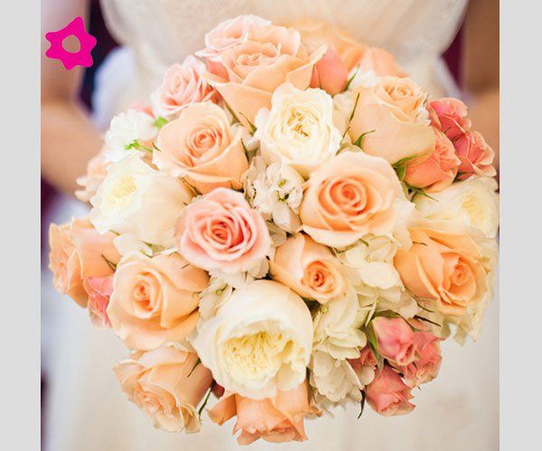 Quale bouquet vi piace? - 1