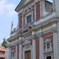 S. Stefano