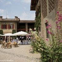 Cascina Giovanni