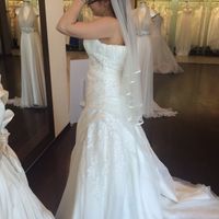 Eddy k collezione 2016 - 2