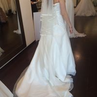 Eddy k collezione 2016 - 3