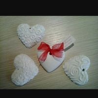  Gessetti segnaposto - 1