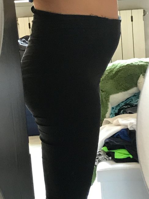 Mamma Marzo 2020.... - 1