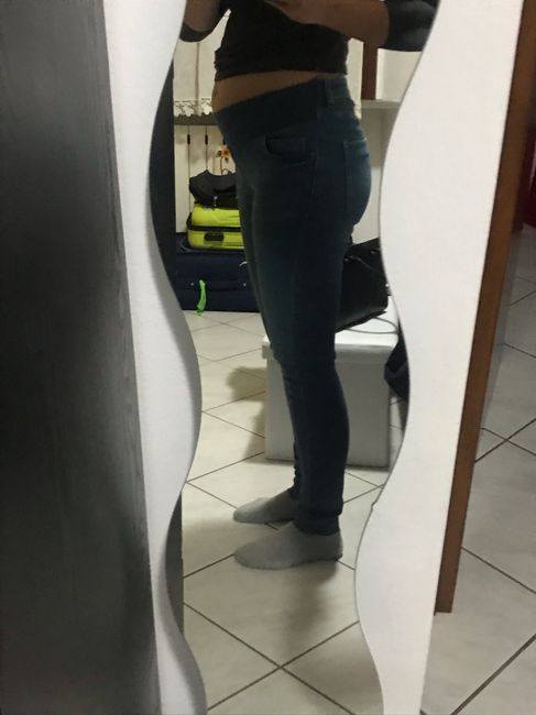 Mamma Marzo 2020.... - 1