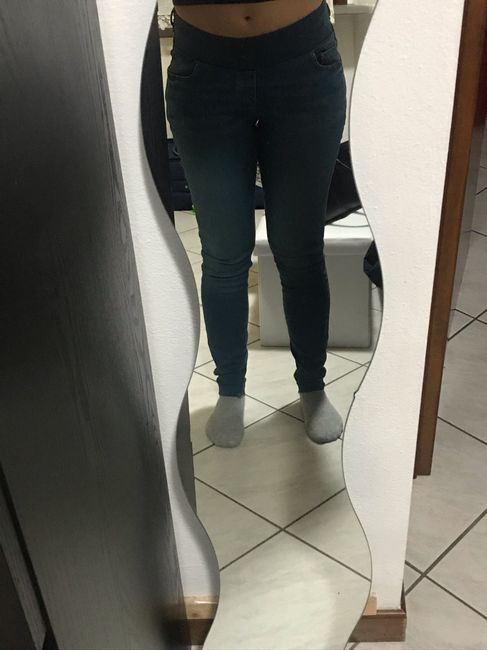 Abito invitata matrimonio 2