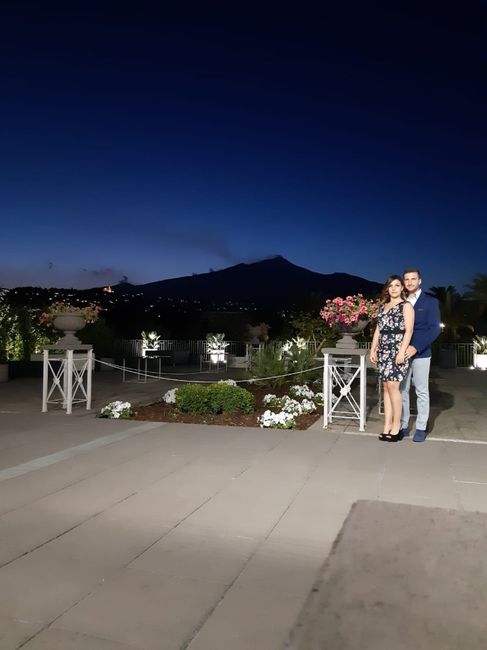 Abito invitata matrimonio - 2