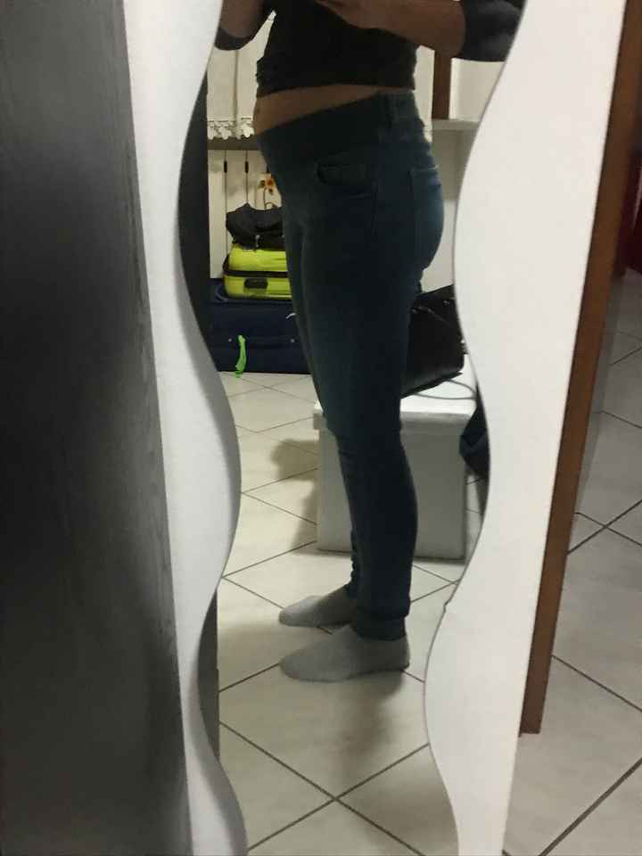 Mamma Marzo 2020.... - 1