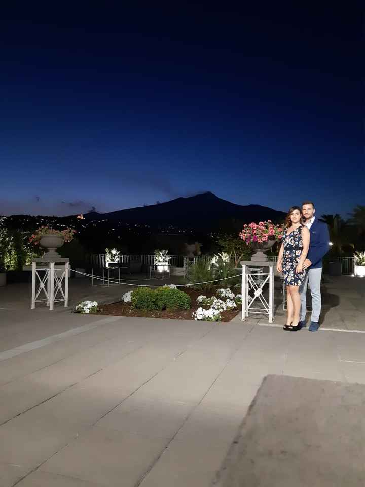 Abito invitata matrimonio - 2