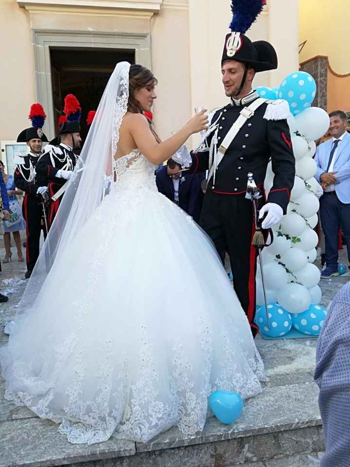 26/08/2017  finalmente marito e moglie - 2