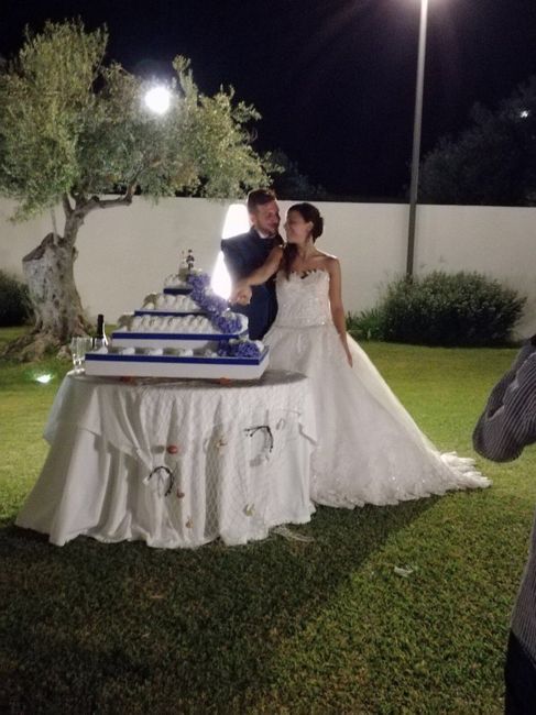 26/08/2017  finalmente marito e moglie - 3