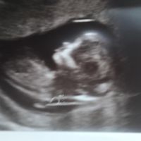 Mamma Marzo 2020.... - 1