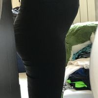 Mamma Marzo 2020.... - 1