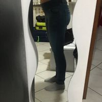 Mamma Marzo 2020.... - 1