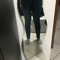 Mamma Marzo 2020.... - 2