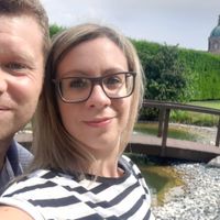 Condividi una vostra foto di coppia - 1