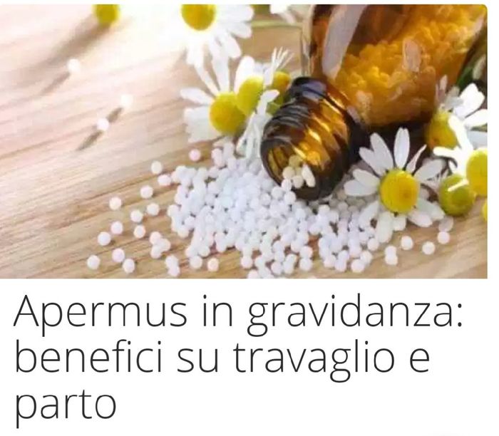 Mamme di novembre - 1