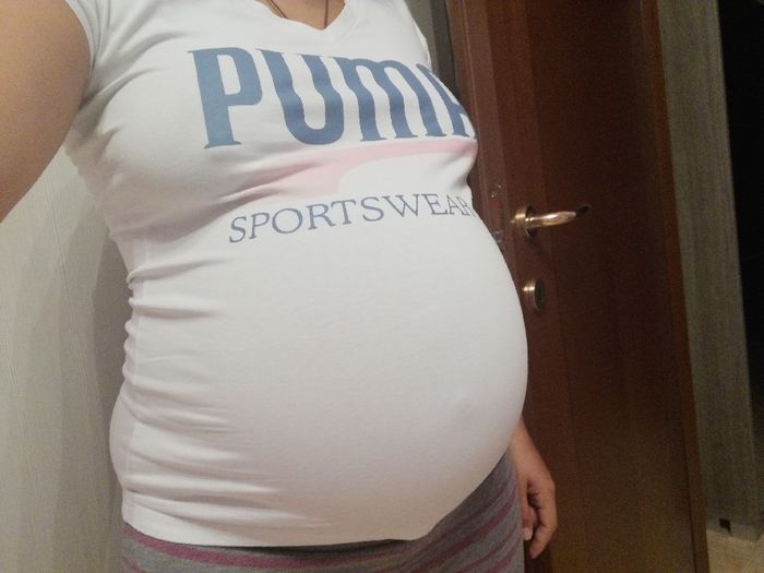 Mamme di novembre 5