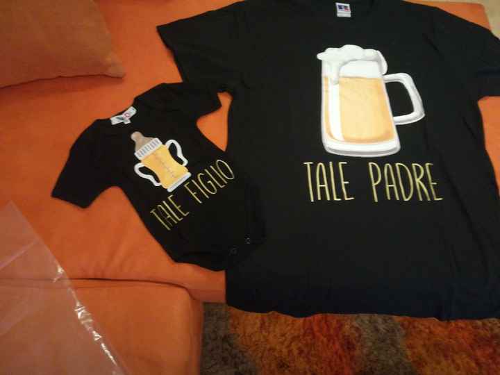 Mamme di novembre - 1