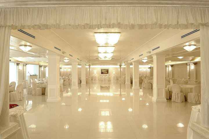 I vostri ristornati - 2