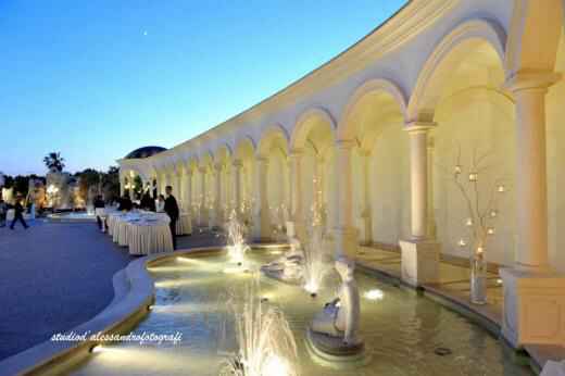 I vostri ristornati - 3