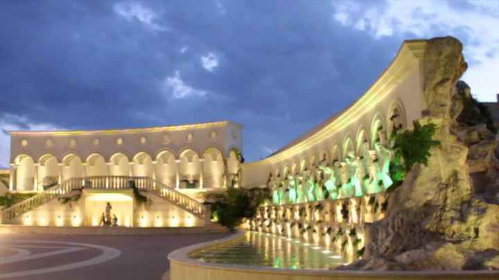 I vostri ristornati - 4