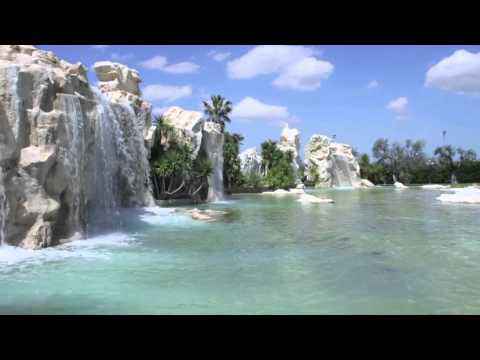 I vostri ristornati - 5