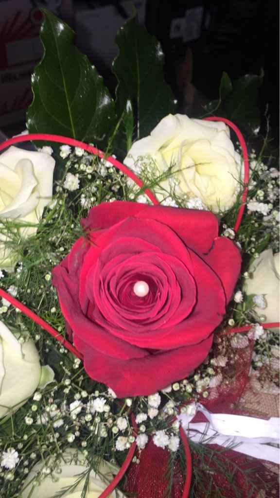 Sorpresa damigelle - 2