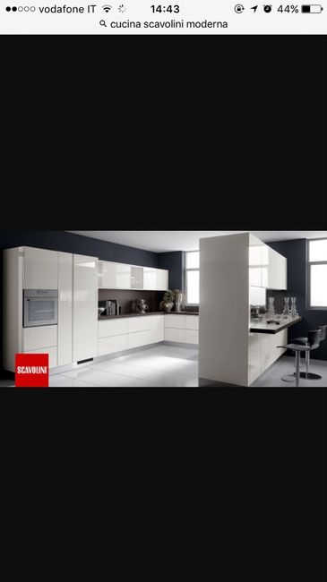 Cucina: che marca avete scelto?quanto avete speso? postate le foto <img class=