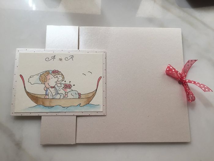 Le mie partecipazioni - 2