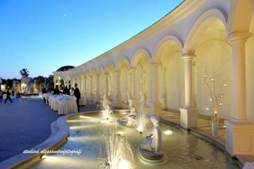 I vostri ristornati - 3