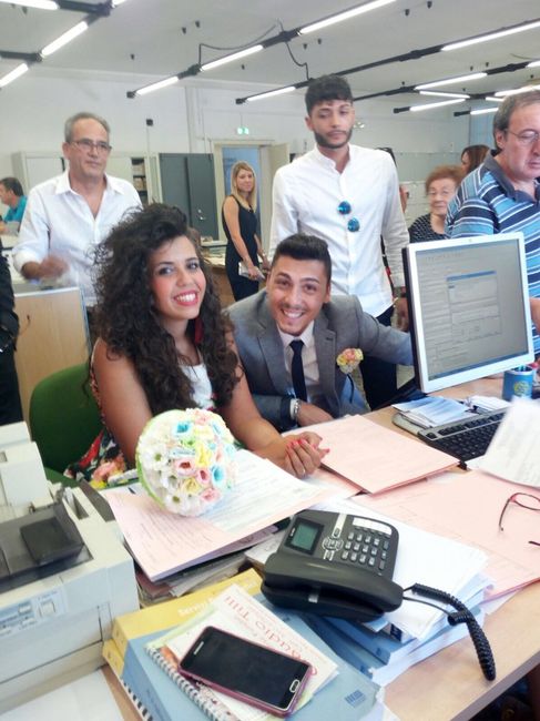 La nostra promessa - 4