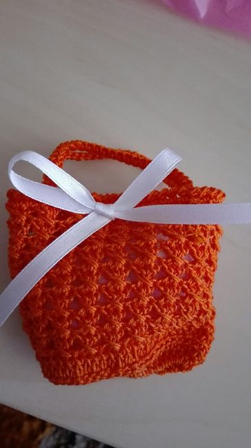  Eccoli finitiiii - 1