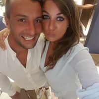 Il vostro selfie dell'anno 📸 - 1