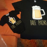 Mamme di novembre - 1