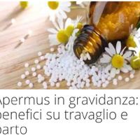 Mamme di novembre - 1