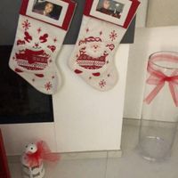  Il mio primo albero di Natale... - 2