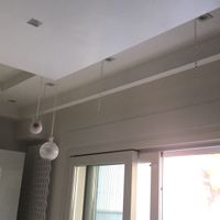  Il mio primo albero di Natale... - 3