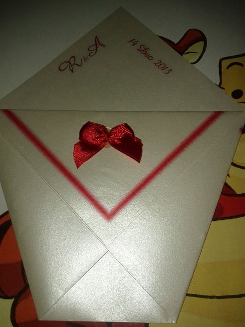 Prima parte lavori finiti - 3