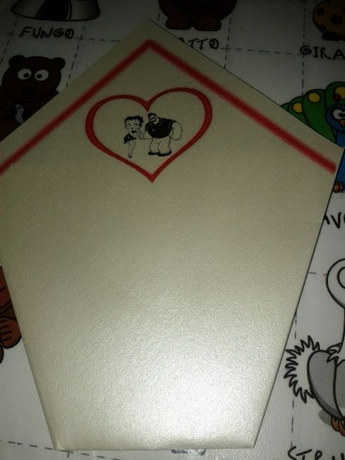 Prima parte lavori finiti - 4